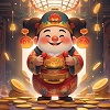 彩乐园彩票平台